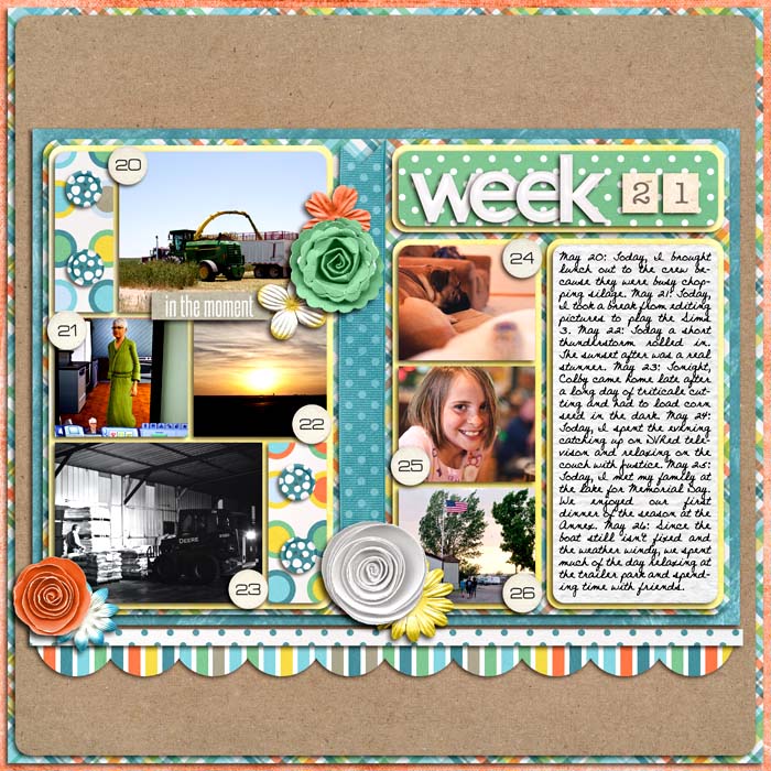sm2012-5-week21