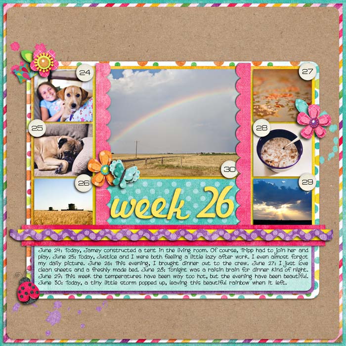 sm2012-6-week26