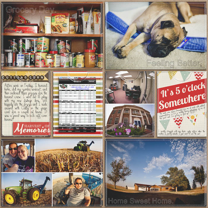 sm2012-9-week39-right