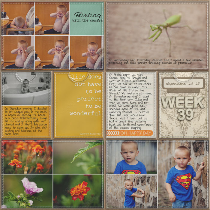 sm2012-9-week39-right1