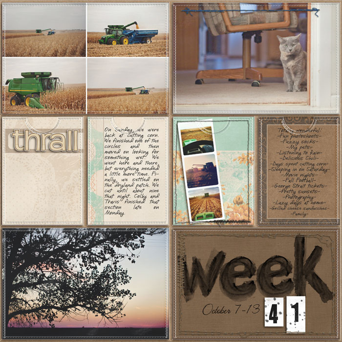 sm2012-9-week41-left