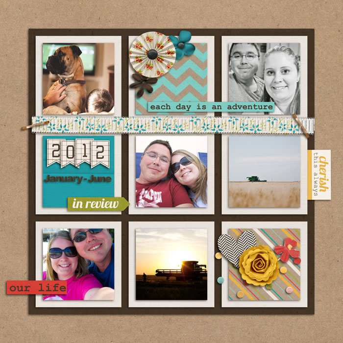 sm2012-albumcover-part1