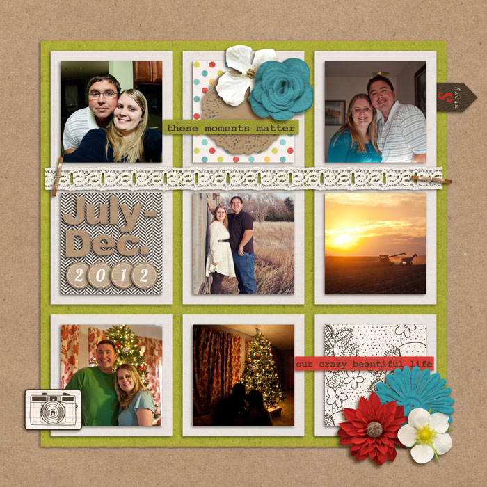 sm2012-albumcover-part2