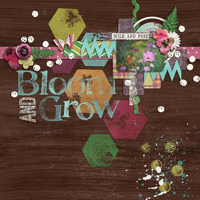 sm20122-momsflowers