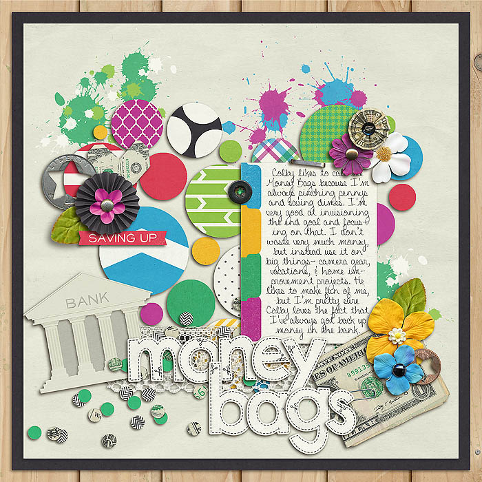 sm2013-1-marlamoneybags