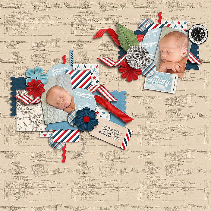 sm2013-10-5-2-brantley