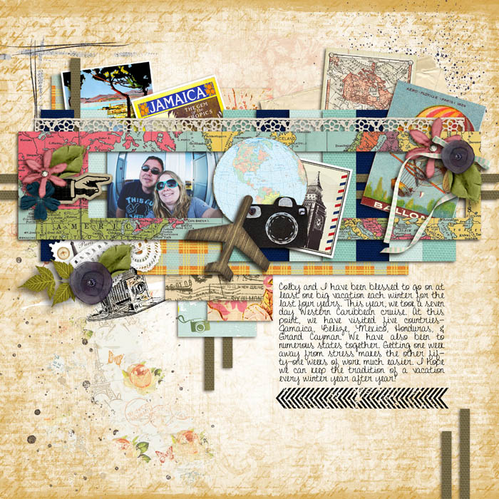 sm2013-2-travel-left