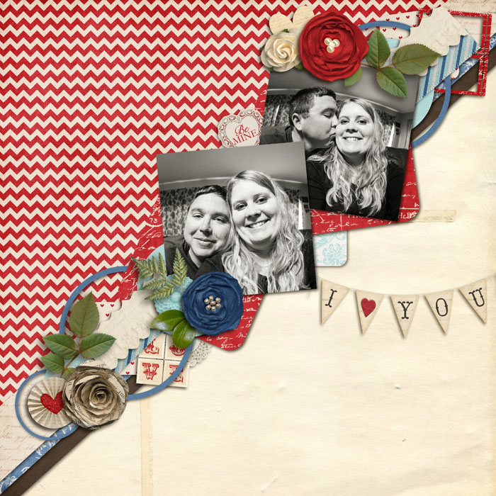 sm2013-2-vday-right