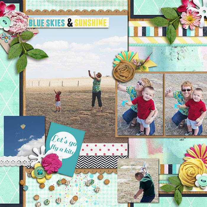sm2013-3-flyingkites-right