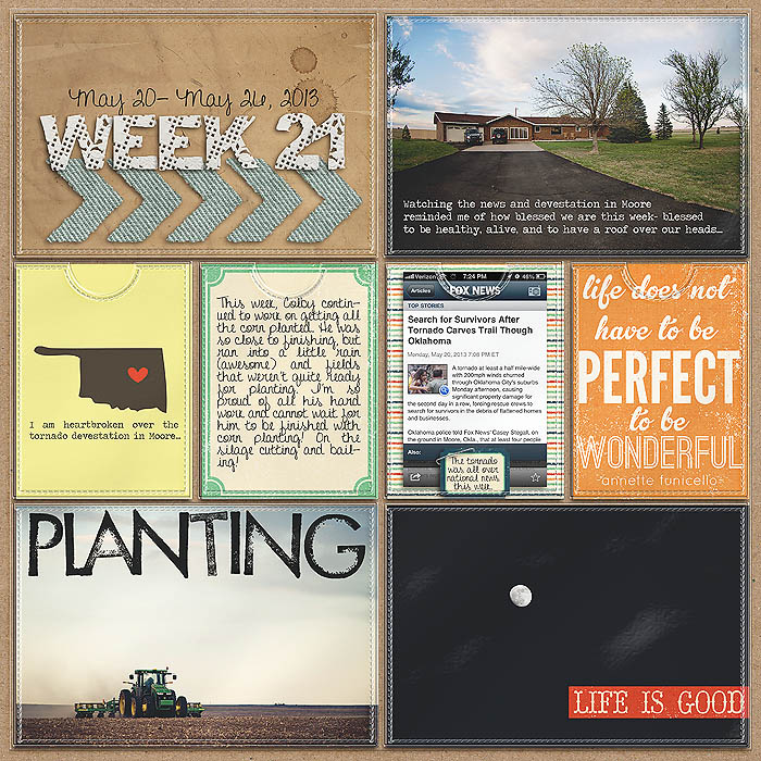sm2013-5-week21-left