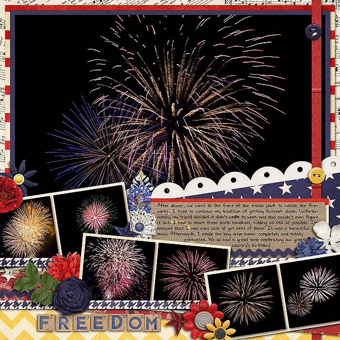 sm2013-7-4thofjuly-right