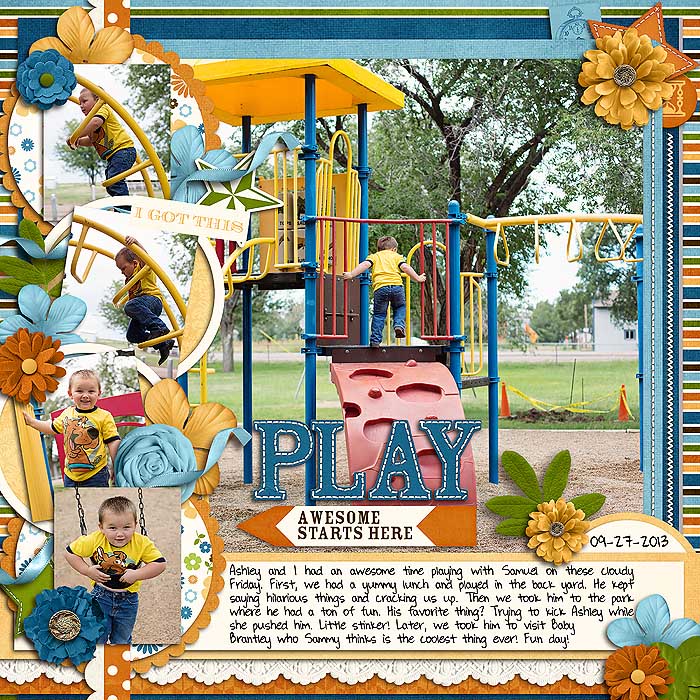 sm2013-9-samatpark-left