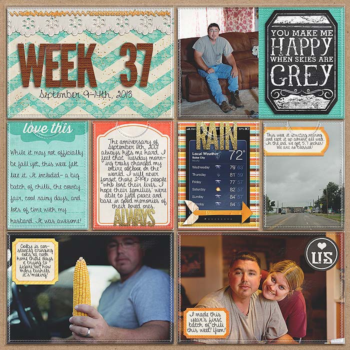 sm2013-9-week37-left