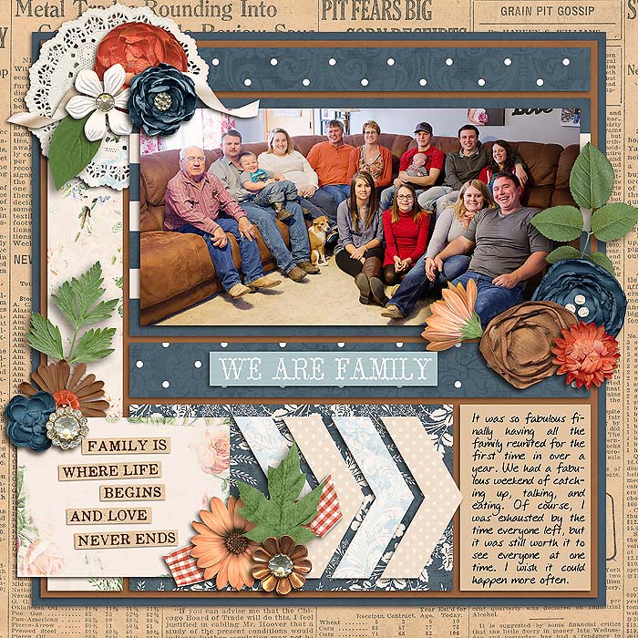sm2014-1-family