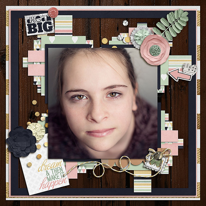 sm2014-1-jamey