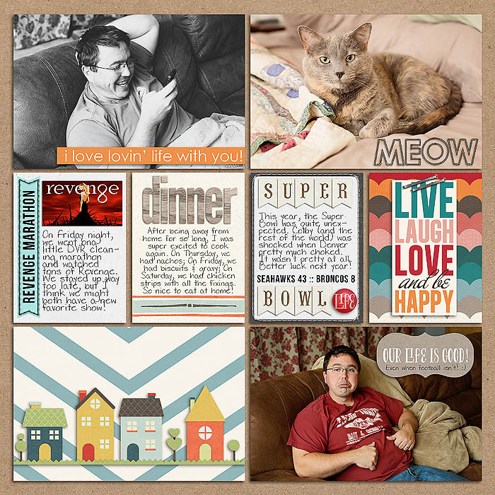 sm2014-1-week5-right