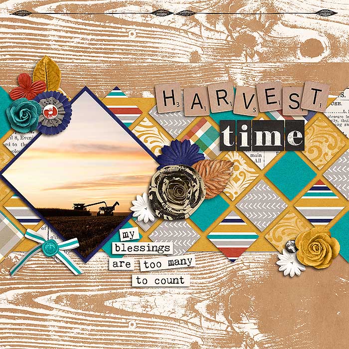 sm2014-10-cornharvest