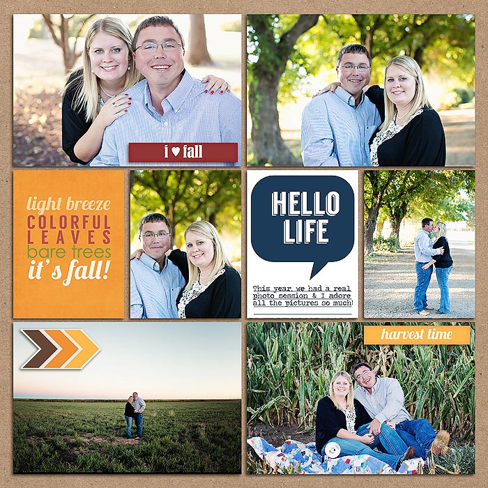 sm2014-10-familypictures