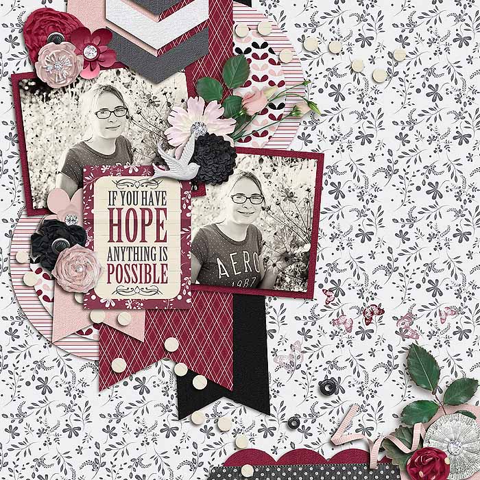 sm2014-10-jameyhope