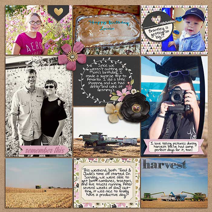 sm2014-10-week43-right