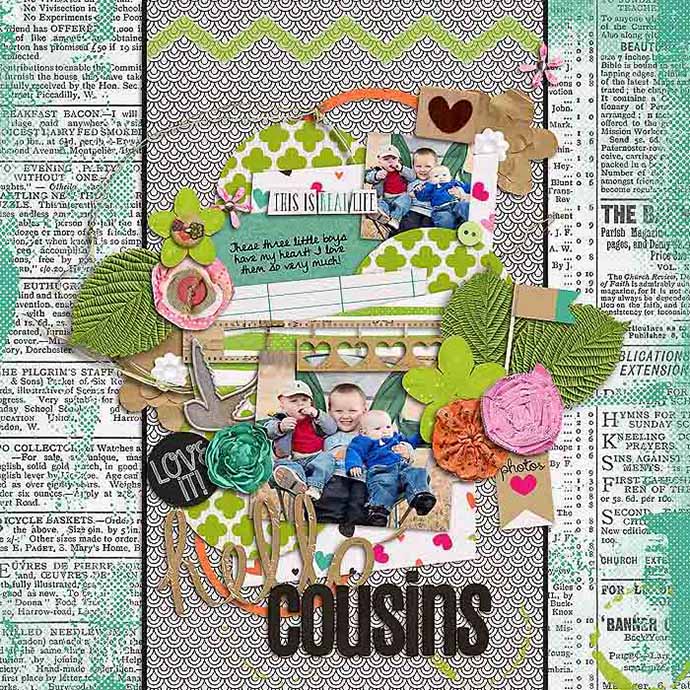 sm2014-11-cousins1