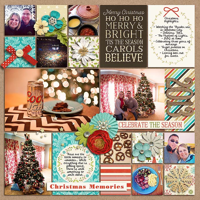 sm2014-12-christmasPLpage