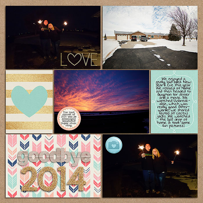 sm2014-12-week53-right