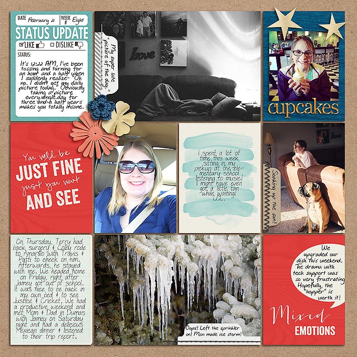 sm2014-2-week8-right
