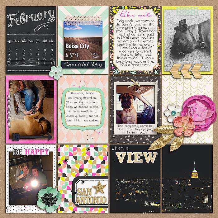sm2014-2-week9-left