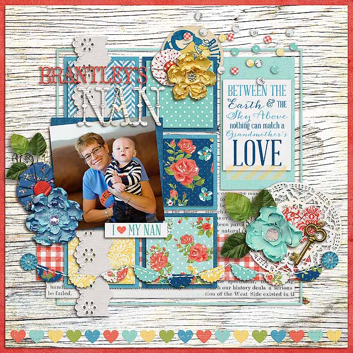 sm2014-3-brantley_mom