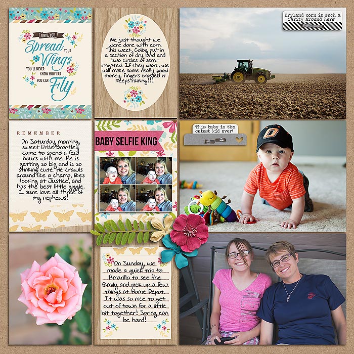 sm2014-5-week22-right