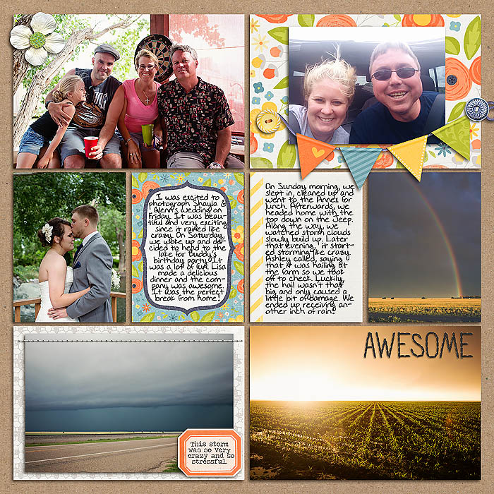 sm2014-6-week23-right