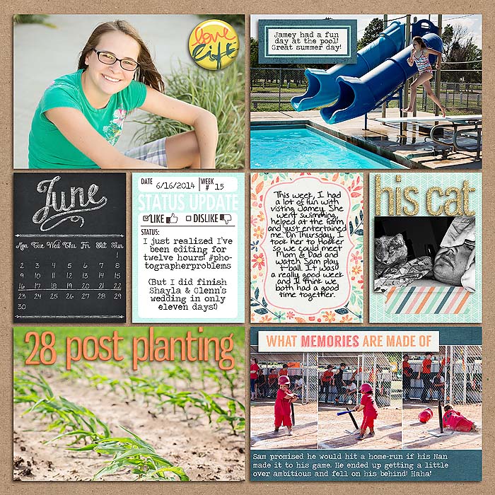 sm2014-6-week25-left