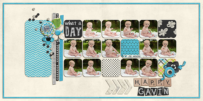 sm2014-7-gavinspread