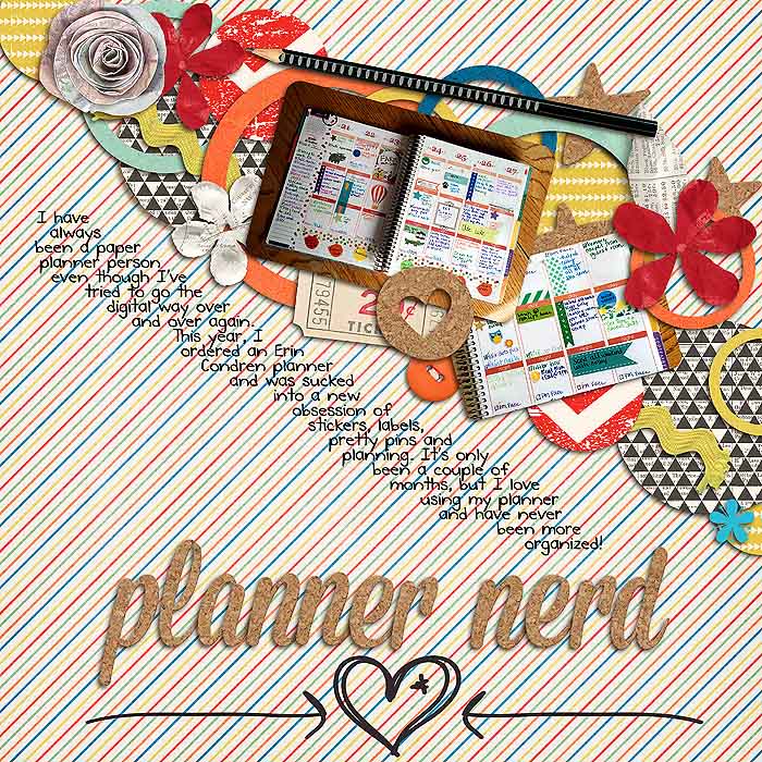 sm2014-8-plannerlove