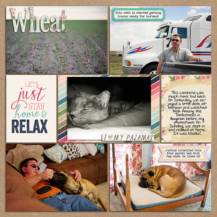 sm2014-9-week38-right