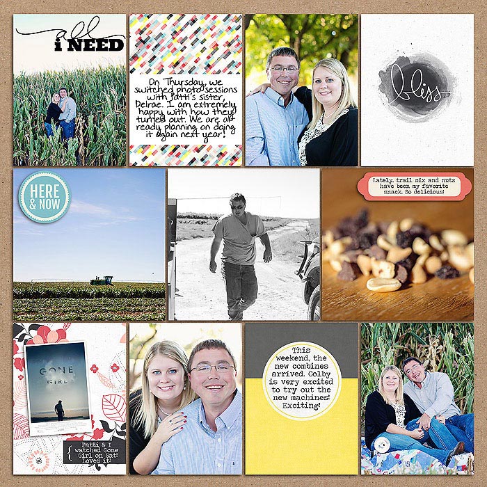 sm2014-9-week40-right