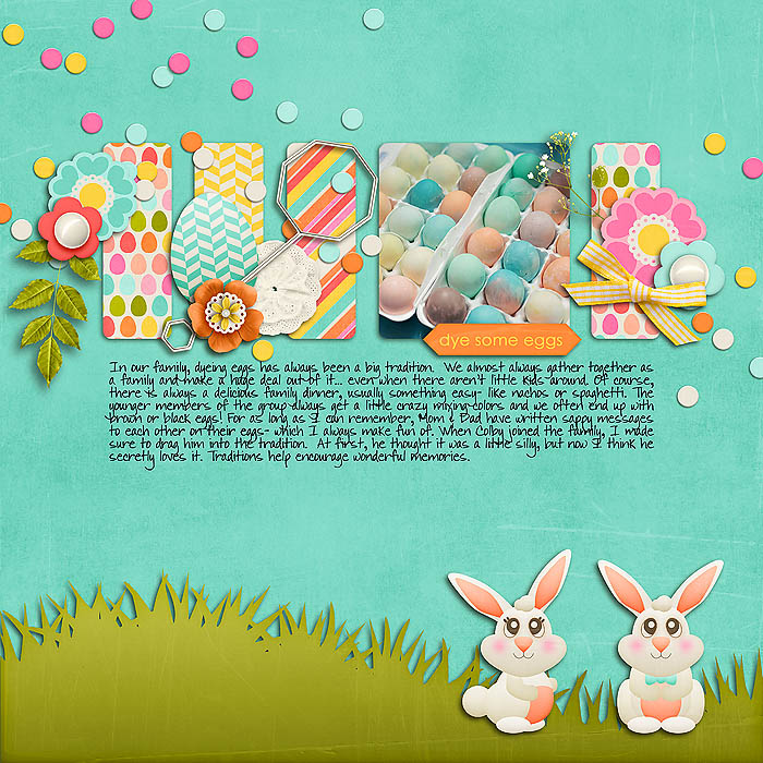 sm2014-dyeeggs