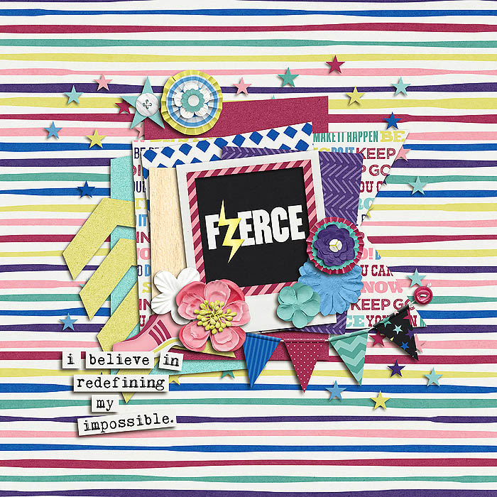 sm2014-fierce