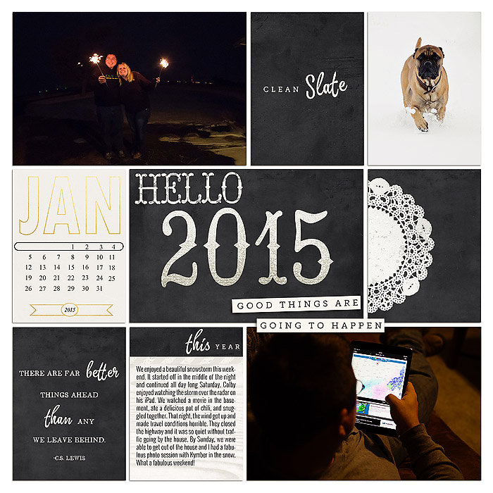 sm2015-1-week1-left
