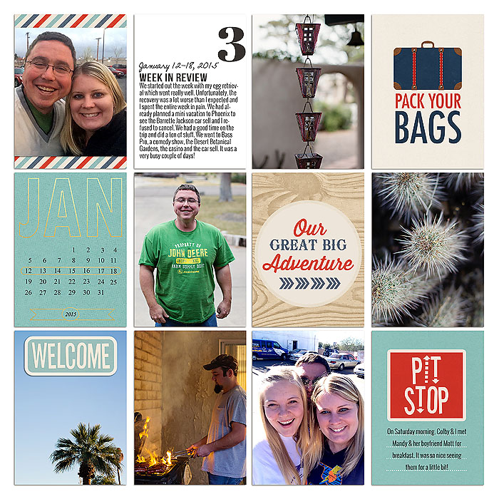 sm2015-1-week3-left