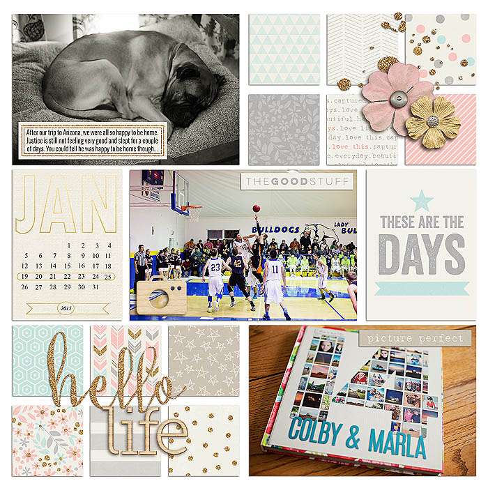 sm2015-1-week4-left