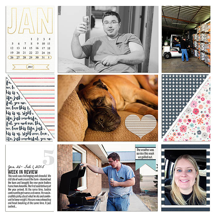 sm2015-1-week5-left