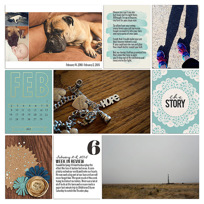 sm2015-1-week6-left