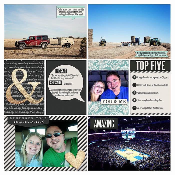 sm2015-1-week6-right