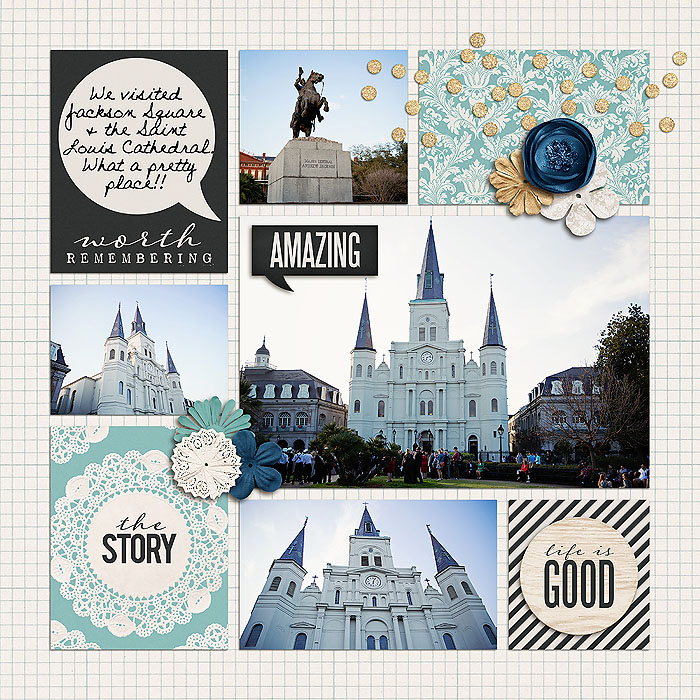 sm2015-2-jacksonsquare