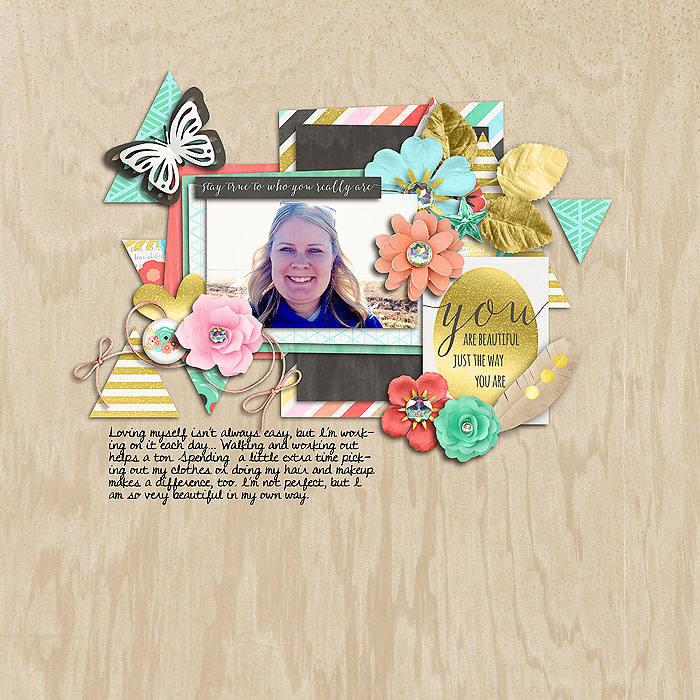 sm2015-2-marla
