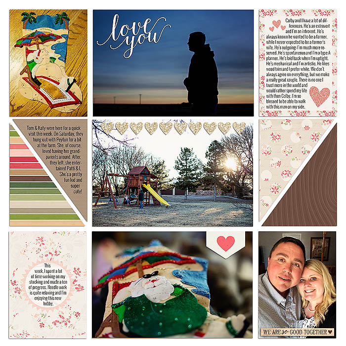 sm2015-2-week7-right