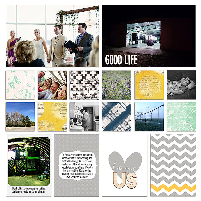 sm2015-3-week13-right