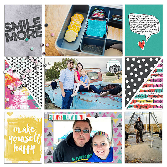 sm2015-4-week16-right
